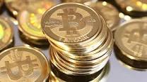 Free Bitcoin - Plus Earn More in just 3 minutes