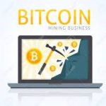 Computa The Background Bitcoin Miner